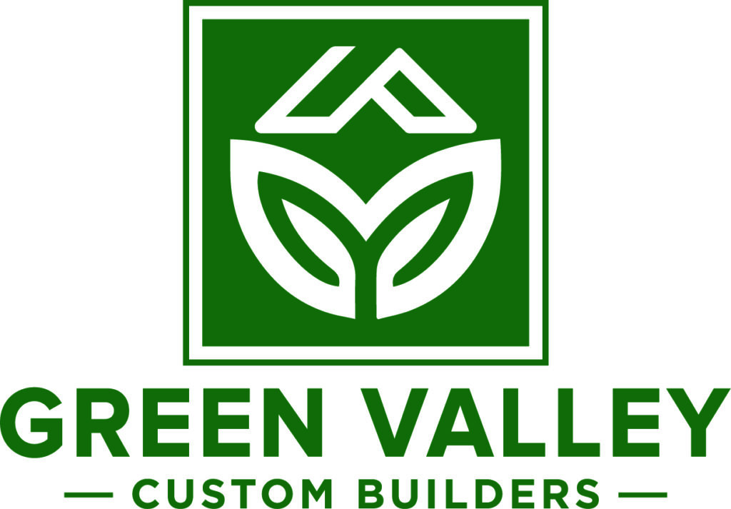 GVCB-New-Logo_Reverse_JPG